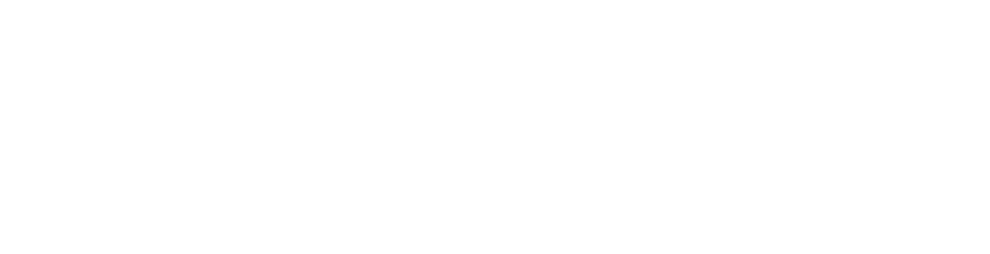 煩悩の垂れ流し